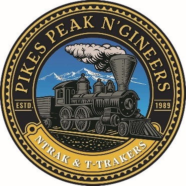 PPNG logo